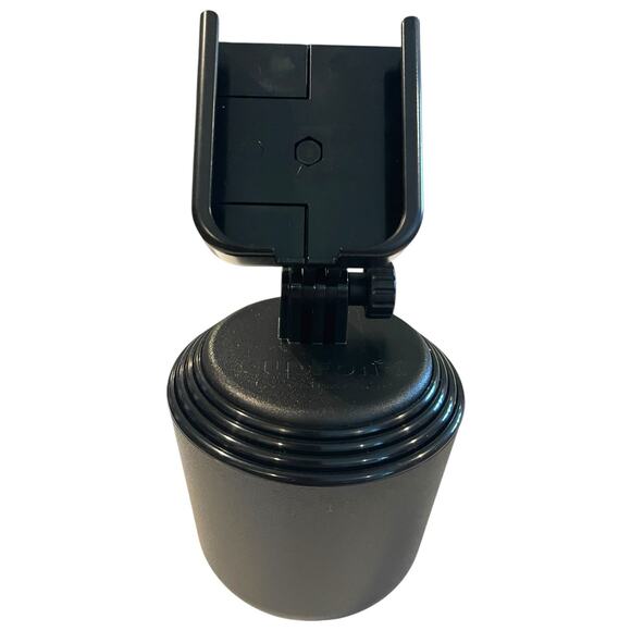 Weather Tech CupFone New Open Box - Picture 6 of 8